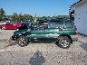 2CNBJ134046****** Reparables 2004 Chevrolet Tracker en Estado de Pennsylvania
