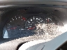 2CNBJ134046****** Salvamento 2004 Chevrolet Tracker