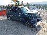 2CNBJ134046****** Salvamento y Destrozados 2004 Chevrolet Tracker en Altoona