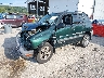 2CNBJ134046****** Usados y Reparables 2004 Chevrolet Tracker en Altoona