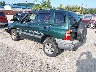 2CNBJ134046****** Salvamento y Reparables 2004 Chevrolet Tracker en Altoona