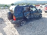 2CNBJ134046****** Salvamento y Destrozados 2004 Chevrolet Tracker en Estado de Pennsylvania