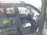 2CNBJ134046****** Usados y Reparables 2004 Chevrolet Tracker en Estado de Pennsylvania