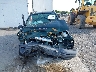 2CNBJ134046****** Salvamento y Reparables 2004 Chevrolet Tracker en Estado de Pennsylvania