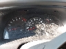 2CNBJ134046****** Salvamento 2004 Chevrolet Tracker en Altoona