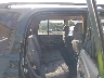 2CNBJ134046****** Destrozados 2004 Chevrolet Tracker en Altoona
