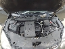 2GNFLFEK2H6****** Reparables 2017 Chevrolet Equinox en Erie