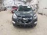 2GNFLFEK2H6****** Destrozados 2017 Chevrolet Equinox en Estado de Pennsylvania