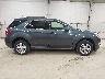 2GNFLFEK2H6****** Usados 2017 Chevrolet Equinox en Estado de Pennsylvania