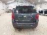 2GNFLFEK2H6****** Destrozados 2017 Chevrolet Equinox