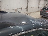 2GNFLFEK2H6****** Usados y Reparables 2017 Chevrolet Equinox en Erie