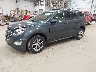 2GNFLFEK2H6****** Usados y Reparables 2017 Chevrolet Equinox en Erie