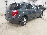 2GNFLFEK2H6****** Salvamento y Destrozados 2017 Chevrolet Equinox en Estado de Pennsylvania
