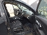 2GNFLFEK2H6****** Usados y Reparables 2017 Chevrolet Equinox en Estado de Pennsylvania