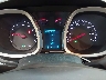 2GNFLFEK2H6****** Salvamento 2017 Chevrolet Equinox en Erie
