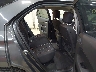 2GNFLFEK2H6****** Destrozados 2017 Chevrolet Equinox en Erie