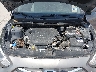 KMHCT4AE8GU****** Reparables 2016 Hyundai Accent en San Antonio South