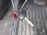 KMHCT4AE8GU****** Salvamento 2016 Hyundai Accent en Estado de Texas