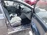 KMHCT4AE8GU****** Usados y Reparables 2016 Hyundai Accent en Estado de Texas