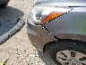 KMHCT4AE8GU****** Salvamento y Reparables 2016 Hyundai Accent en Estado de Texas