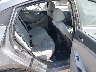 KMHCT4AE8GU****** Destrozados 2016 Hyundai Accent en San Antonio South