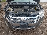 2FMDK4KC2DB****** Repairable 2013 Ford Edge in Omaha