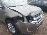 2FMDK4KC2DB****** Used 2013 Ford Edge in Nebraska State