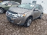 2FMDK4KC2DB****** Used and Repairable 2013 Ford Edge in Omaha