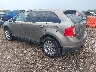 2FMDK4KC2DB****** Salvage and Repairable 2013 Ford Edge in Omaha