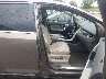 2FMDK4KC2DB****** Used and Repairable 2013 Ford Edge in Nebraska State