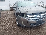 2FMDK4KC2DB****** Salvage and Repairable 2013 Ford Edge in Nebraska State