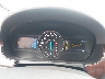 2FMDK4KC2DB****** Salvage 2013 Ford Edge in Omaha