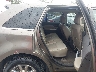 2FMDK4KC2DB****** Wrecked 2013 Ford Edge in Omaha