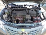 4T1BE46K49U****** Reparables 2009 Toyota Camry en Rochester