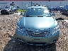4T1BE46K49U****** Destrozados 2009 Toyota Camry en Estado de Nueva York