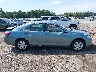 4T1BE46K49U****** Usados 2009 Toyota Camry en Estado de Nueva York