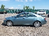4T1BE46K49U****** Reparables 2009 Toyota Camry en Estado de Nueva York