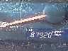 4T1BE46K49U****** Salvamento 2009 Toyota Camry