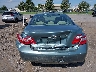4T1BE46K49U****** Destrozados 2009 Toyota Camry