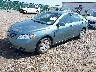 4T1BE46K49U****** Usados y Reparables 2009 Toyota Camry en Rochester