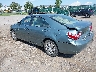 4T1BE46K49U****** Salvamento y Reparables 2009 Toyota Camry en Rochester