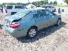 4T1BE46K49U****** Salvamento y Destrozados 2009 Toyota Camry en Estado de Nueva York
