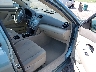 4T1BE46K49U****** Usados y Reparables 2009 Toyota Camry en Estado de Nueva York