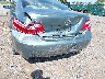 4T1BE46K49U****** Salvamento y Reparables 2009 Toyota Camry en Estado de Nueva York