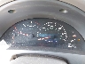 4T1BE46K49U****** Salvamento 2009 Toyota Camry en Rochester
