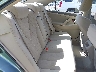 4T1BE46K49U****** Destrozados 2009 Toyota Camry en Rochester