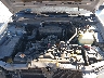 JF1SG636X3H****** Repairable 2003 Subaru Forester in Philadelphia