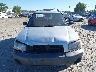 JF1SG636X3H****** Wrecked 2003 Subaru Forester in Pennsylvania State