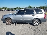 JF1SG636X3H****** Repairable 2003 Subaru Forester in Pennsylvania State