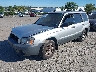 JF1SG636X3H****** Used and Repairable 2003 Subaru Forester in Philadelphia